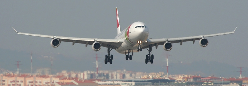 Portugal raids TAP’s HQ in probe of 2015 privatisation