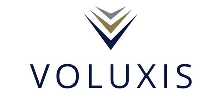 Voluxis enters UK, UAE business charter market