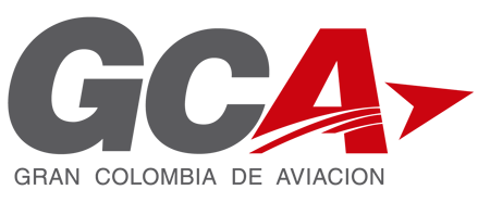 Gran Colombia de Aviación nearing certification