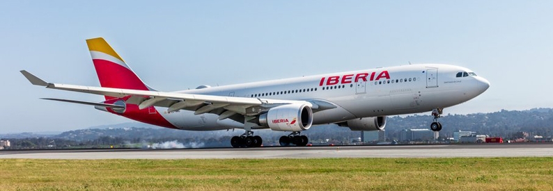 Venezuela revokes traffic rights of six int’l carriers