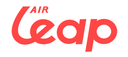 Sweden's LEAP starts certification; preps for launch