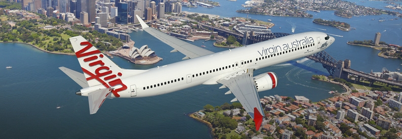 Investors back Virgin Australia IPO, heavily subscribed