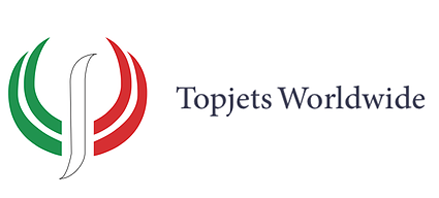 Italy's Topjets Worldwide to base aircraft at Trapani