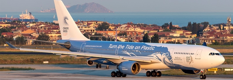US DOT denies Azul-Hi Fly ACMI permit