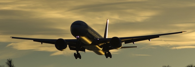 BBN Airlines Türkiye to take first B777-300ER(MF) in 4Q25