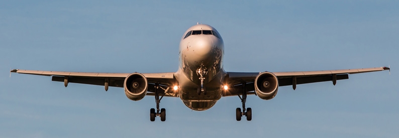 Tax office may go after private assets of FlyBosnia owner