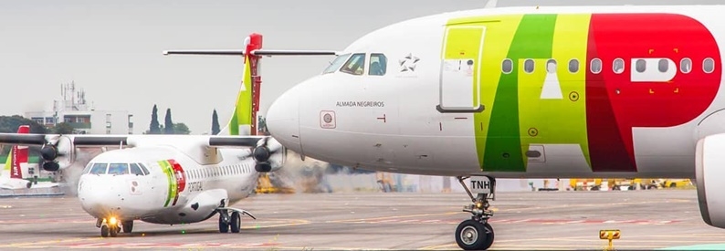 Ghana courts TAP in bid to launch national airline