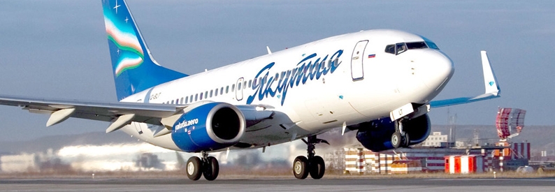 Airport debt of Russia's Yakutia lingers despite settlements