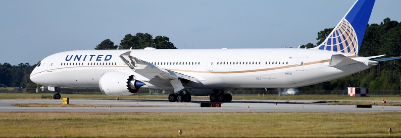 United settles $27.5mn lawsuit over voluntary retirements