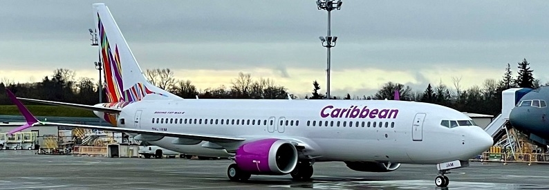 Gov’t extends $38mn Caribbean Airlines loan, changes board
