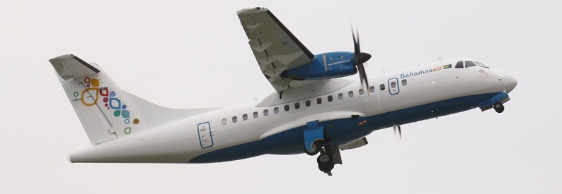 Alarm as Bahamas proposes steep airnav fee hike