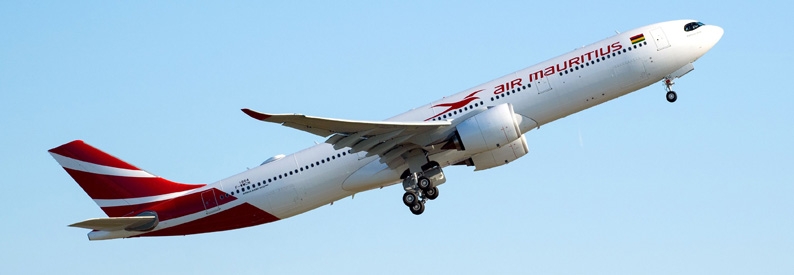 Air Mauritius probes fleet decisions, engine negligence