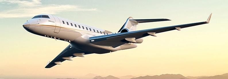 UK's Opul Jets aims to buy EU AOC holder