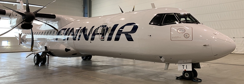 Finnish gov't to fully fund PSO contracts until 2028