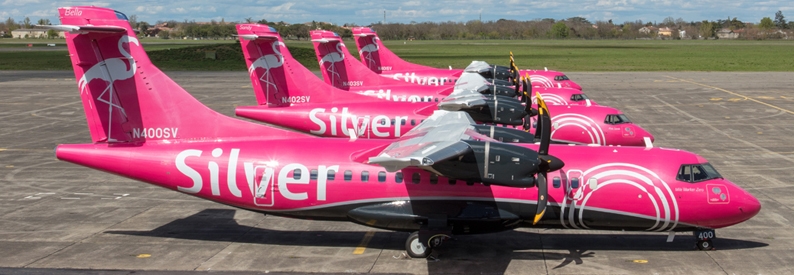 US court approves Silver’s remaining fleet lease rejection