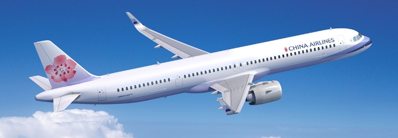 Toyama, Japan sees scheduled international flights resume