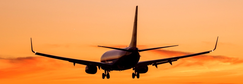 Cabo Verde’s new carrier to tap TICV staff