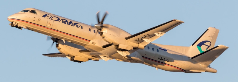 Slovenian gov't eyes subsidies rather than own carrier