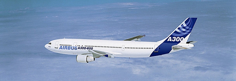 Poland's Cargo Union eyes A300 freighter operations