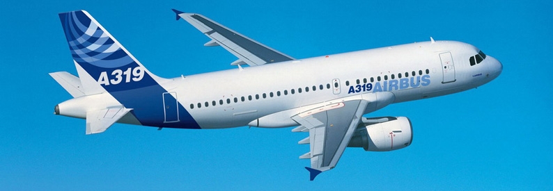 Austria's Amelia Executive begins operations, nears AOC