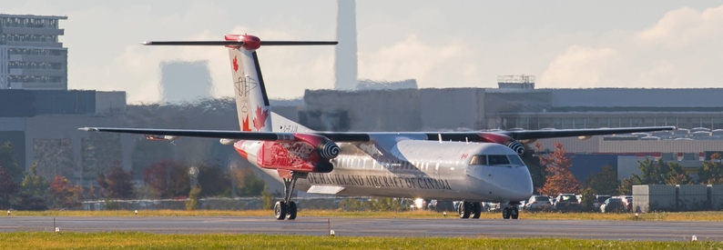 Ecuatoriana Airlines reveals turboprop start plans