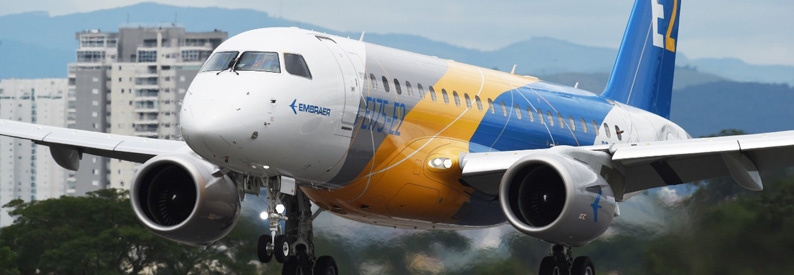 Embraer says tariffs could raise jet price by $9mn