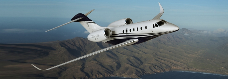 US's BellAir acquires RWA, rebrands as Jet Excellence