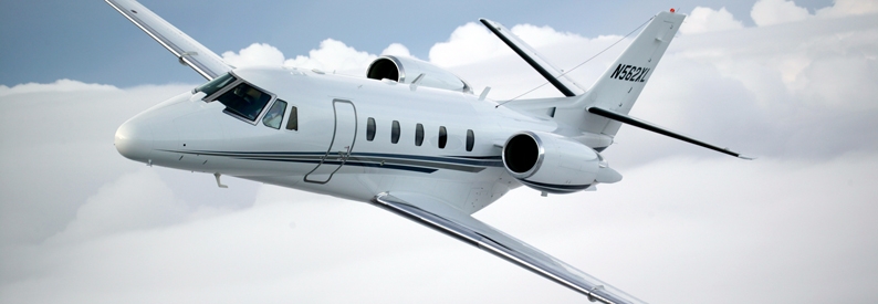 US's Ventura Air Services acquires AOG maintenance firm