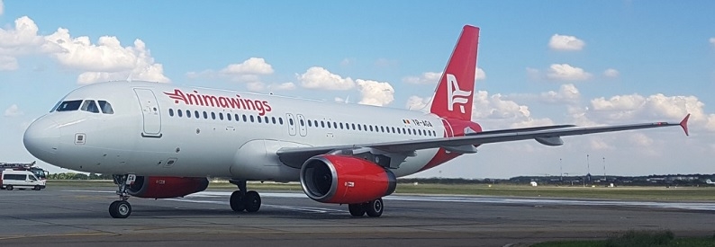 Romania's Animawings to open seasonal base in Timisoara