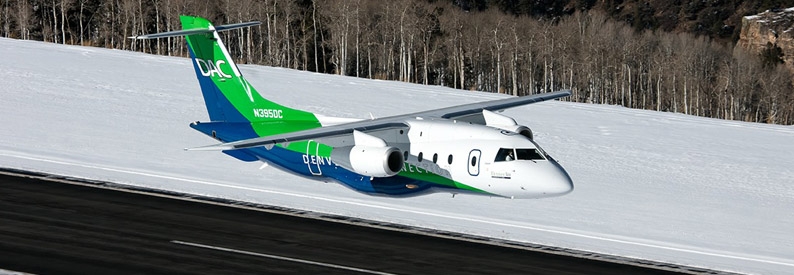 Dubuque City to subsidise only scheduled route with $2.5mn