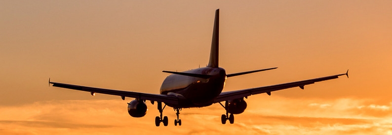 Spain mulls airline pandemic-loan repayment delay - report