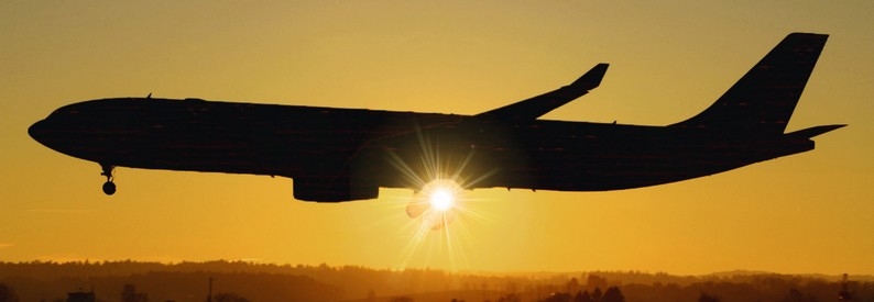 Israir to launch New York route in early 2Q26