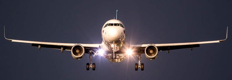 Foreign airlines suspend Tel Aviv ops after attack