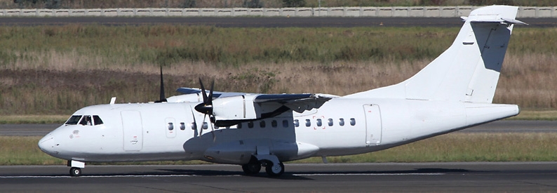 Gabon's Africa United Airlines to debut before end 2022