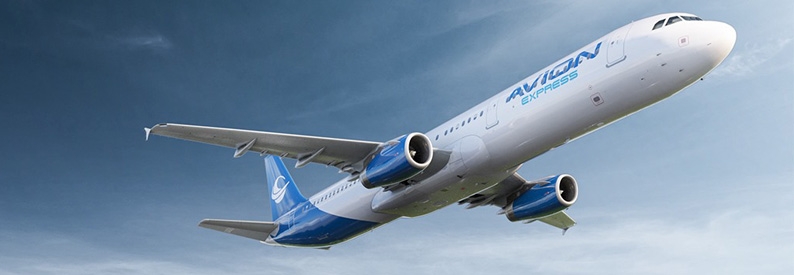 Avion Express upbeat about LatAm opportunities; eyes A320neo