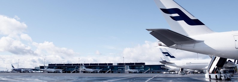 Finnair to challenge $8.8mn fine, issues $350mn notes