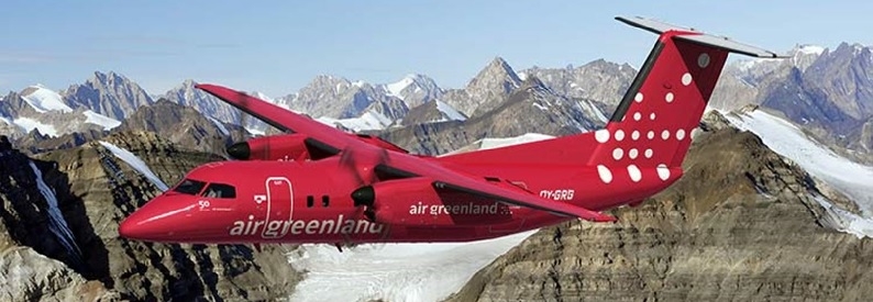 Air Greenland set to resume normal ops after fuel secured