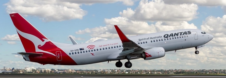 Qantas faces union pressure over AI strategy