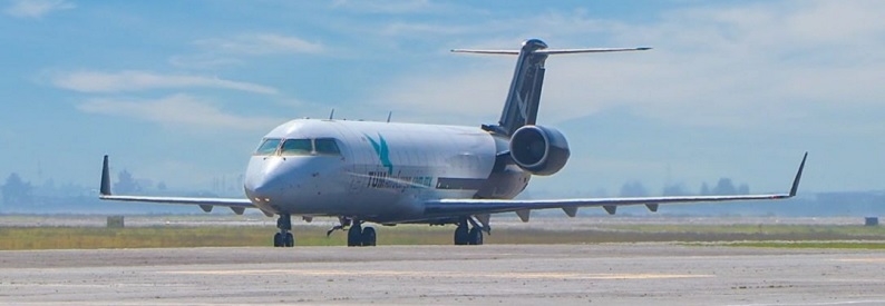 Mexico's TUM Aerocarga granted restricted US market access