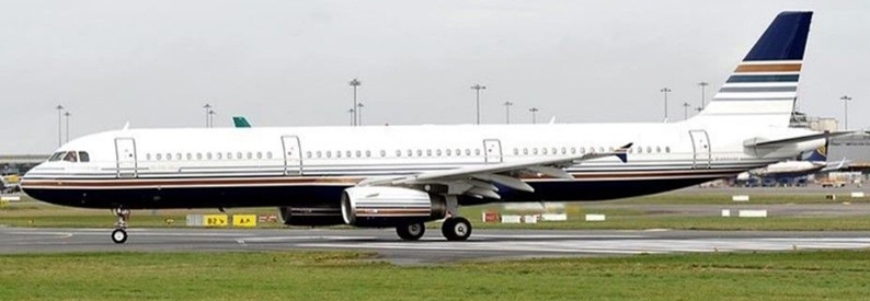 TAP Air Portugal to wet lease an A321-200