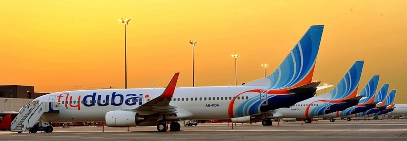 flydubai to launch direct Pokhara ops