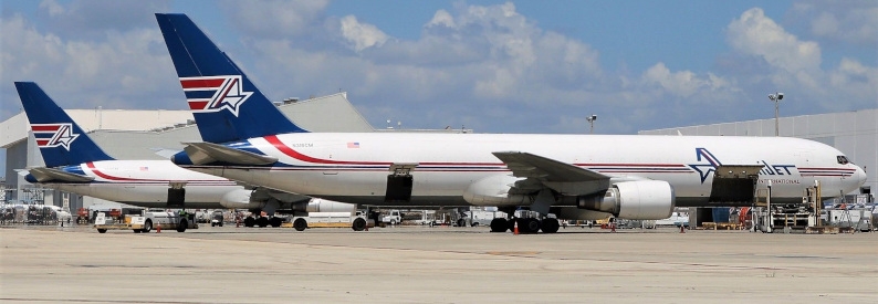 Korea's K-Aviation US aspirations encounter resistance