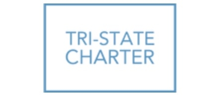 Logo of Tri-State Charter