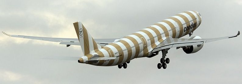 Germany's Condor cuts TATL ops as court ends Lufthansa SPA