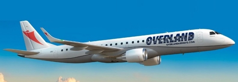 Overland widens Nigerian market, targets regional growth