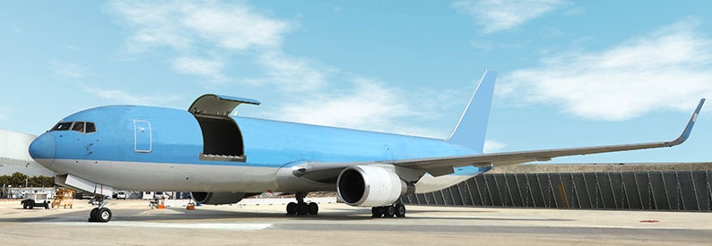 Cyprus’ Euroavia Airlines commences revenue ops