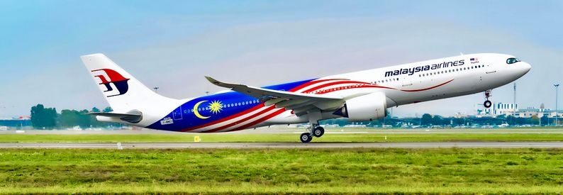 Malaysia Airlines regains three-year AOC validity