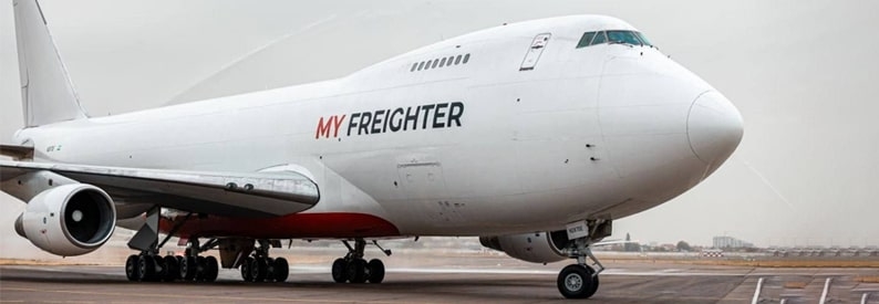 US DOT updates foreign air carrier permits, applications