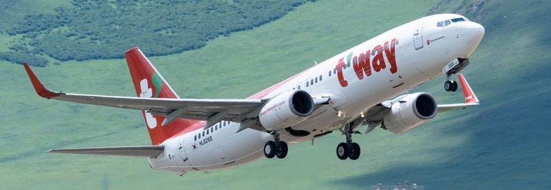 South Korea fines airlines for faulty maintenance