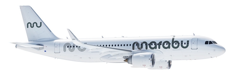 Estonia's Marabu plans to expand to 15 aircraft in 2026